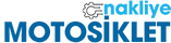 İzmir Manavgat Arası Motosiklet Nakliye